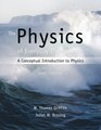 Physics of Everyday Phenomena