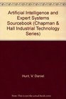 Artificial Intelligence and Expert Systems Sourcebook