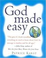 God Made Easy