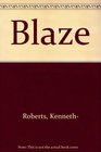 Blaze