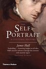 The SelfPortrait A Cultural History