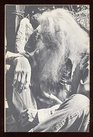 Earth Poetry Selected Essays and Interviews of William Everson 1950  1977
