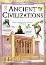 Ancient Civilizations