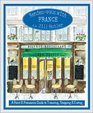 Rendezvous with France A Point and Pronounce Guide to Traveling Shopping and Eating