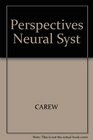 Perspectives Neural Syst