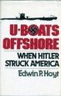U-Boats Offshore
