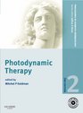Procedures in Cosmetic Dermatology Series Photodynamic Therapy