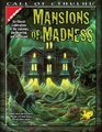 Mansions of Madness