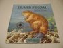 Beaver Stream (Smithsonian Wild Heritage Collection)