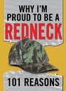 Why I'm Proud to Be a Redneck