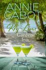 Key Lime Garden Inn