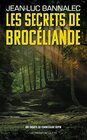 Les Secrets de Brocliande