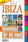 Bellevue Guide 1 Ibiza 1000 Insel Tips