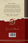 The Granite Monthly 1900 Vol 28 A New Hampshire Magazine Devoted to History Biography Literature and State Progress