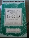 Working with God Faith and life at work