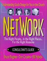Network The Right People  In the Right Places  For the Right Reasons