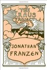 The Kraus Project: Essays by Karl Kraus