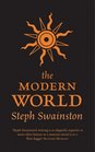 The Modern World (GollanczF.)