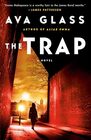 The Trap (Alias Emma, Bk 3)