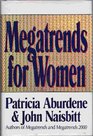 Megatrends for Women
