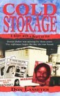 Cold Storage (Pinnacle True Crime)