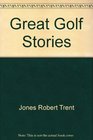 Great Golf Stories