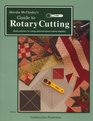 Guide to Rotary Cutting