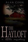 The Hayloft A 1950s Mystery