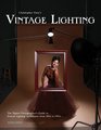 Christopher Grey's Vintage Lighting The Digital Photographer's Guide to Portrait Lighting Techniques from 1910 to 1970