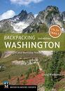 Backpacking Washington Overnight and Multiday Routes