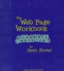 The Web Page Workbook Academic Edition