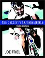 The Cyclist's Training Bible