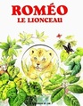 Romeo le lionceau