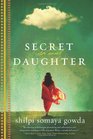 Secret Daughter A Novel