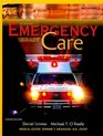 Emergency Care