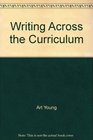 Writing Across the Curriculum