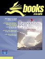 Psychology From Science to Practice Books a La Carte Edition
