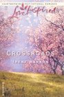 Crossroads (Love Inspired)