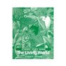 The Living World Student Study Guide