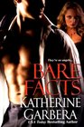 Bare Facts (Liberty Investigations, Bk 1)