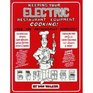Keeping Your Electric Restaurant Equipment Cooking