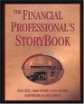 The Financial Professional's StoryBook
