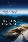 Night Road (Large Print)