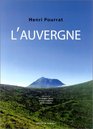 L'Auvergne