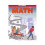 SRA Math Explorations  Applications Level 1 Practice Workbook