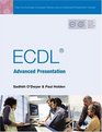 Ecdl Advanced Presentation