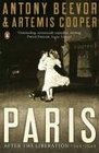 Paris After the Liberation 1944  1949