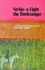 StrikeaLight The bushranger and other Australian tales