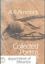 Collected Poems, 1951-1971