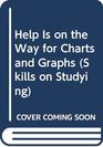Help Is on the Way for Charts and Graphs